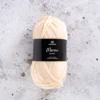 Svarta Fåret Merino Maxi